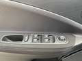 Renault ZOE Intens ZE 40 Batteriemiete +Navi+Shz+Kamera Wit - thumbnail 14
