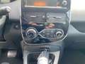 Renault ZOE Intens ZE 40 Batteriemiete +Navi+Shz+Kamera Wit - thumbnail 9