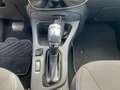 Renault ZOE Intens ZE 40 Batteriemiete +Navi+Shz+Kamera Wit - thumbnail 8