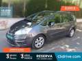 Citroen C4 1.6e-HDi Collection CMP 115 Gris - thumbnail 1