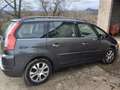 Citroen C4 1.6e-HDi Collection CMP 115 Gris - thumbnail 3