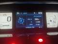Citroen C4 1.6e-HDi Collection CMP 115 Gris - thumbnail 6