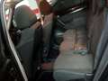 Citroen C4 1.6e-HDi Collection CMP 115 Gris - thumbnail 7