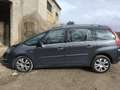 Citroen C4 1.6e-HDi Collection CMP 115 Gris - thumbnail 4