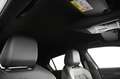 Opel Astra L 1.2 GS-Line LED/NAVI/KAMERA/SHZ/17 Grau - thumbnail 29