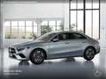 Mercedes-Benz A 200 Lim PROGRESSIVE+LED+KAMERA+TOTW+7G Silber - thumbnail 3