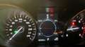 Land Rover Discovery Sport Discovery Sport 2,0 TD4 4WD Pure Aut. Pure Grau - thumbnail 4