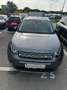 Land Rover Discovery Sport Discovery Sport 2,0 TD4 4WD Pure Aut. Pure Grau - thumbnail 9