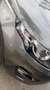Land Rover Discovery Sport Discovery Sport 2,0 TD4 4WD Pure Aut. Pure Grau - thumbnail 10