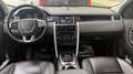 Land Rover Discovery Sport Discovery Sport 2,0 TD4 4WD Pure Aut. Pure Grau - thumbnail 6
