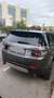 Land Rover Discovery Sport Discovery Sport 2,0 TD4 4WD Pure Aut. Pure Grau - thumbnail 7