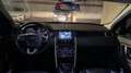 Land Rover Discovery Sport Discovery Sport 2,0 TD4 4WD Pure Aut. Pure Grau - thumbnail 5