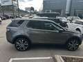 Land Rover Discovery Sport Discovery Sport 2,0 TD4 4WD Pure Aut. Pure Grau - thumbnail 2