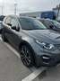Land Rover Discovery Sport Discovery Sport 2,0 TD4 4WD Pure Aut. Pure Grau - thumbnail 3
