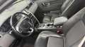 Land Rover Discovery Sport Discovery Sport 2,0 TD4 4WD Pure Aut. Pure Grau - thumbnail 8