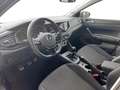 Volkswagen Polo Polo Comfortline 1.0 l 59 kW (80 PS) 5-speed Gris - thumbnail 4
