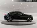 Mercedes-Benz GLC 300 GLC 300 de 4M Coupé Avantgarde AHK PanoD. Memory Negru - thumbnail 5