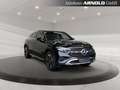 Mercedes-Benz GLC 300 GLC 300 de 4M Coupé Avantgarde AHK PanoD. Memory Negru - thumbnail 6