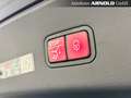 Mercedes-Benz GLC 300 GLC 300 de 4M Coupé Avantgarde AHK PanoD. Memory Negru - thumbnail 14