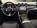 Mercedes-Benz GLC 300 GLC 300 de 4M Coupé Avantgarde AHK PanoD. Memory Negru - thumbnail 8