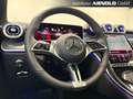 Mercedes-Benz GLC 300 GLC 300 de 4M Coupé Avantgarde AHK PanoD. Memory Negru - thumbnail 9