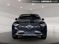 Mercedes-Benz GLC 300 GLC 300 de 4M Coupé Avantgarde AHK PanoD. Memory Negru - thumbnail 7
