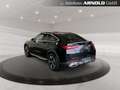 Mercedes-Benz GLC 300 GLC 300 de 4M Coupé Avantgarde AHK PanoD. Memory Negru - thumbnail 3