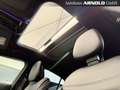 Mercedes-Benz GLC 300 GLC 300 de 4M Coupé Avantgarde AHK PanoD. Memory Negru - thumbnail 16