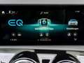 Mercedes-Benz CLA 250 e SB Progressive Night Kamera AHK SpurH Schwarz - thumbnail 16