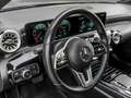 Mercedes-Benz CLA 250 e SB Progressive Night Kamera AHK SpurH Schwarz - thumbnail 10