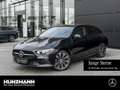 Mercedes-Benz CLA 250 e SB Progressive Night Kamera AHK SpurH Schwarz - thumbnail 1
