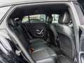 Mercedes-Benz CLA 250 e SB Progressive Night Kamera AHK SpurH Schwarz - thumbnail 11