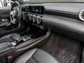 Mercedes-Benz CLA 250 e SB Progressive Night Kamera AHK SpurH Schwarz - thumbnail 20