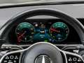 Mercedes-Benz CLA 250 e SB Progressive Night Kamera AHK SpurH Schwarz - thumbnail 19