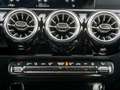 Mercedes-Benz CLA 250 e SB Progressive Night Kamera AHK SpurH Schwarz - thumbnail 18