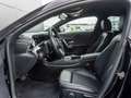 Mercedes-Benz CLA 250 e SB Progressive Night Kamera AHK SpurH Schwarz - thumbnail 7