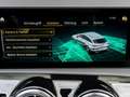 Mercedes-Benz CLA 250 e SB Progressive Night Kamera AHK SpurH Schwarz - thumbnail 23