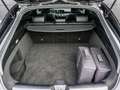 Mercedes-Benz CLA 250 e SB Progressive Night Kamera AHK SpurH Schwarz - thumbnail 6