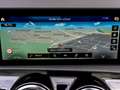 Mercedes-Benz CLA 250 e SB Progressive Night Kamera AHK SpurH Schwarz - thumbnail 13