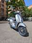 Vespa Elettrica 70 km/h L3 Argento - thumbnail 1