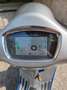 Vespa Elettrica 70 km/h L3 Argento - thumbnail 7