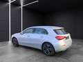 Mercedes-Benz A 200 A-Klasse A 200 Progressive Automatik/36... Grau - thumbnail 6
