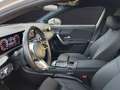 Mercedes-Benz A 200 A-Klasse A 200 Progressive Automatik/36... Grau - thumbnail 9