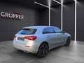 Mercedes-Benz A 200 A-Klasse A 200 Progressive Automatik/36... Grau - thumbnail 4