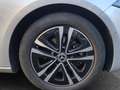 Mercedes-Benz A 200 A-Klasse A 200 Progressive Automatik/36... Grau - thumbnail 18