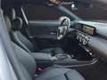 Mercedes-Benz A 200 A-Klasse A 200 Progressive Automatik/36... Grau - thumbnail 16