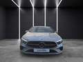 Mercedes-Benz A 200 A-Klasse A 200 Progressive Automatik/36... Grau - thumbnail 2