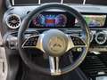 Mercedes-Benz A 200 A-Klasse A 200 Progressive Automatik/36... Grau - thumbnail 10