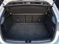 Mercedes-Benz A 200 A-Klasse A 200 Progressive Automatik/36... Grau - thumbnail 17