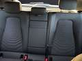 Mercedes-Benz A 200 A-Klasse A 200 Progressive Automatik/36... Grau - thumbnail 12